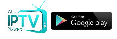 Player IPTV de TV Aberta - Apps on Google Play