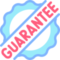 guarantee
